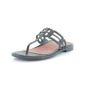 Vionic Alvana Black (Wide)